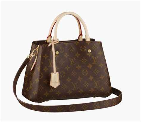 louis vuitton price handbag|louis vuitton handbags price range.